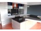 2 Walford Road, Sandy Bay TAS 7005