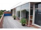 2 Walford Road, Sandy Bay TAS 7005