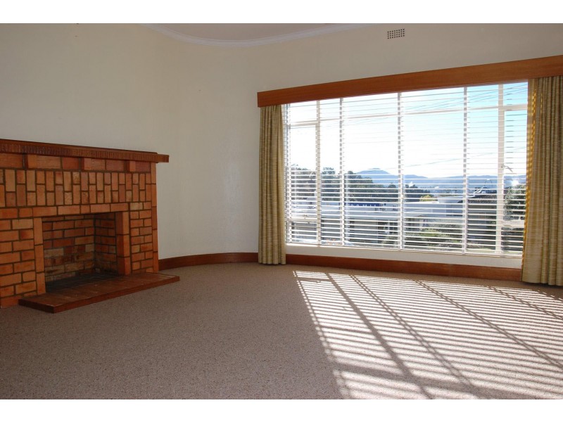 202 Lenah Valley Road, Lenah Valley TAS 7008