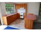 1/17 Wignall Street, North Hobart TAS 7000