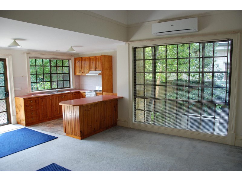 1/17 Wignall Street, North Hobart TAS 7000
