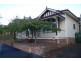 1/17 Wignall Street, North Hobart TAS 7000