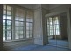 1/17 Wignall Street, North Hobart TAS 7000