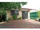 1/17 Wignall Street, North Hobart TAS 7000