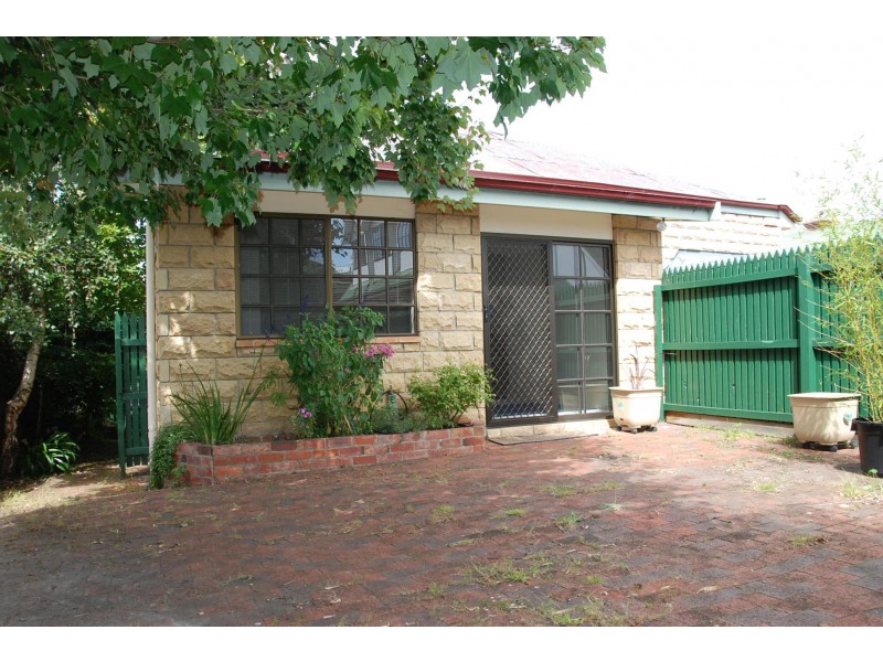 1/17 Wignall Street, North Hobart TAS 7000