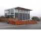 1/196 East Derwent Highway, Lindisfarne TAS 7015