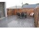 1/196 East Derwent Highway, Lindisfarne TAS 7015