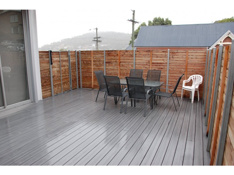 1/196 East Derwent Highway, Lindisfarne TAS 7015