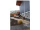 1/196 East Derwent Highway, Lindisfarne TAS 7015