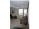 5/92 Barrack Street, West Hobart TAS 7000