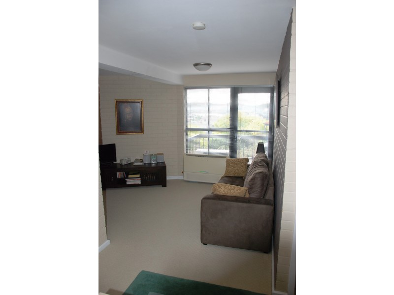 5/92 Barrack Street, West Hobart TAS 7000