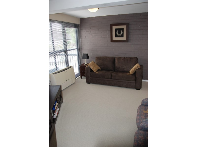 5/92 Barrack Street, West Hobart TAS 7000