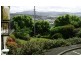 5/92 Barrack Street, West Hobart TAS 7000