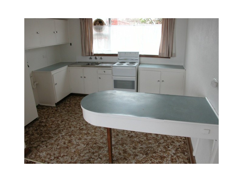 4/28 Pirie Street, New Town TAS 7008