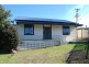 21 Marys Hope Road, Rosetta TAS 7010