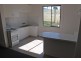 21 Marys Hope Road, Rosetta TAS 7010