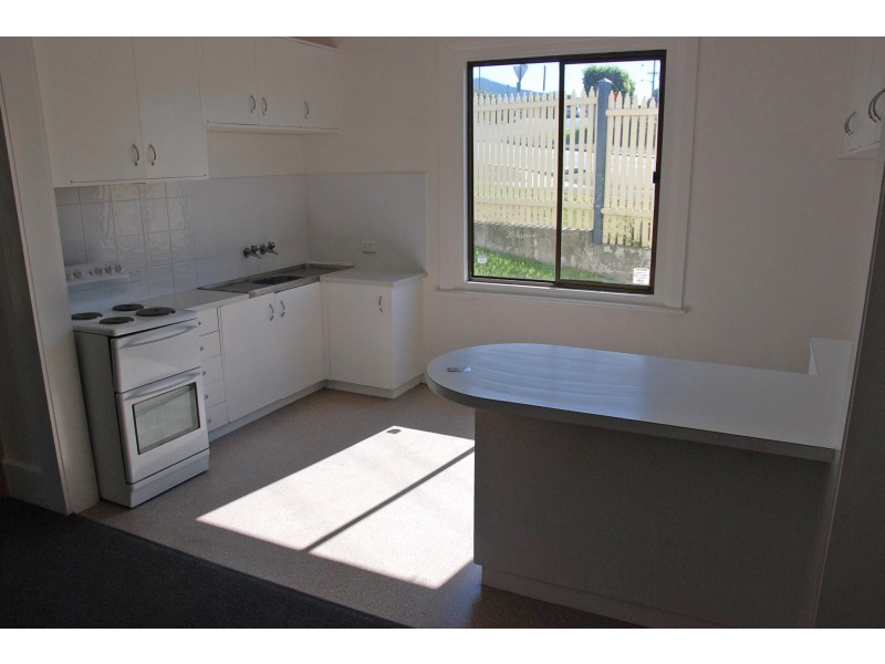 21 Marys Hope Road, Rosetta TAS 7010