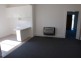 21 Marys Hope Road, Rosetta TAS 7010