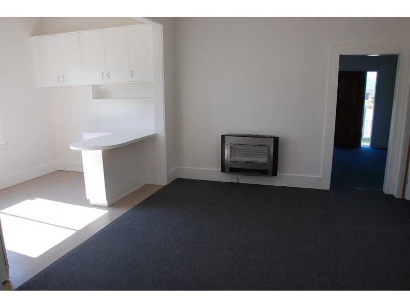 21 Marys Hope Road, Rosetta TAS 7010