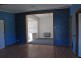 21 Marys Hope Road, Rosetta TAS 7010
