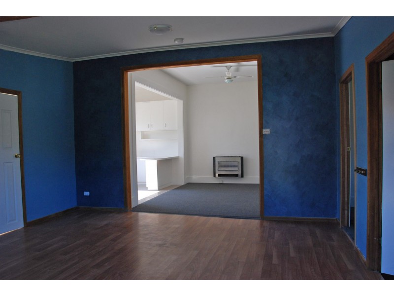21 Marys Hope Road, Rosetta TAS 7010