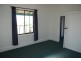21 Marys Hope Road, Rosetta TAS 7010