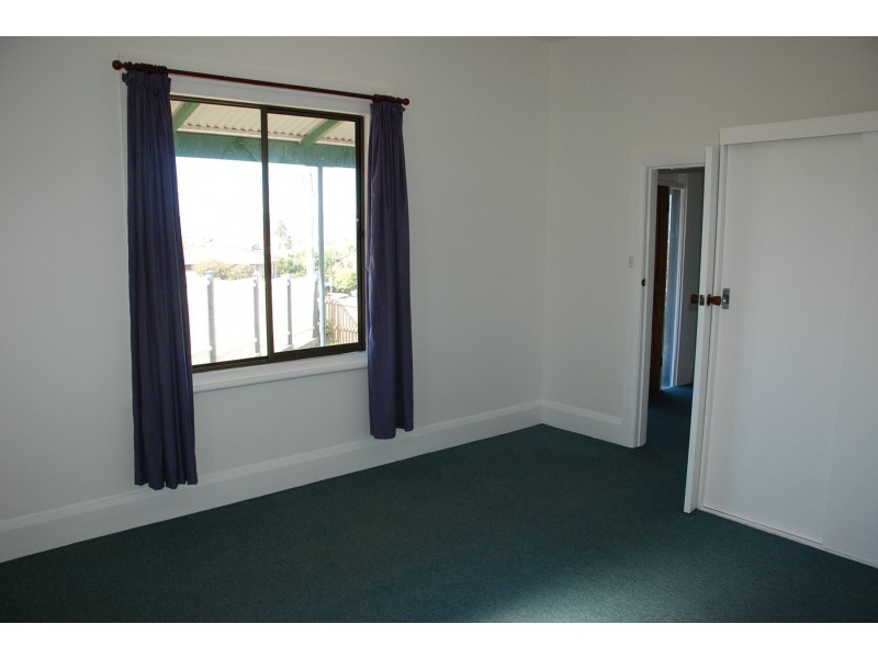 21 Marys Hope Road, Rosetta TAS 7010