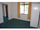 21 Marys Hope Road, Rosetta TAS 7010
