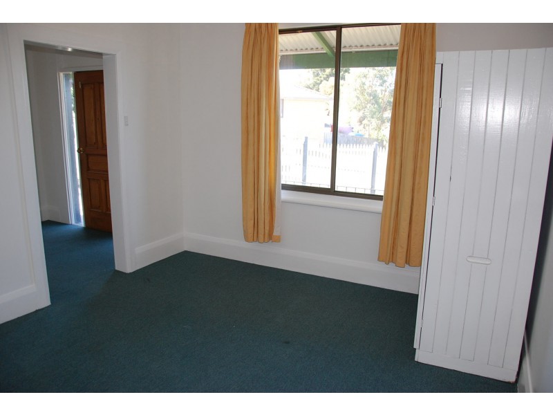 21 Marys Hope Road, Rosetta TAS 7010