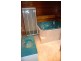 21 Marys Hope Road, Rosetta TAS 7010