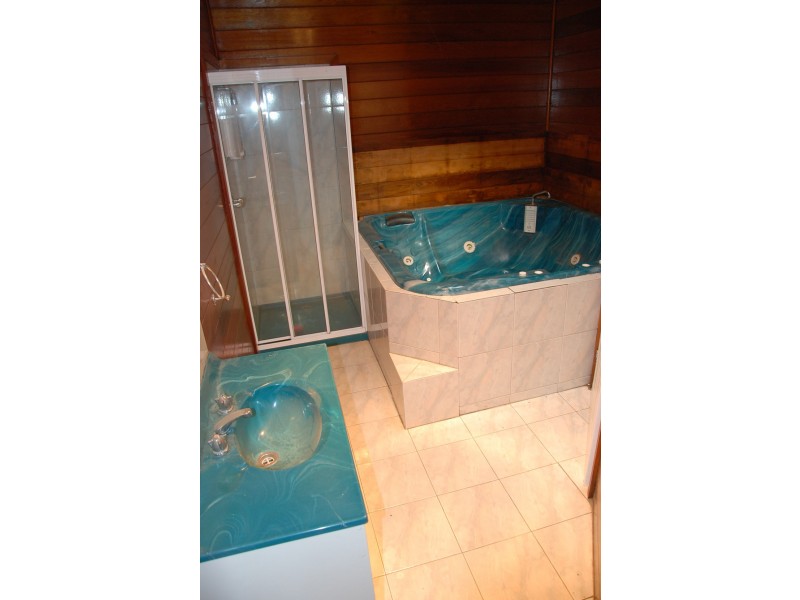 21 Marys Hope Road, Rosetta TAS 7010