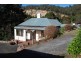 34 Summerhill Road, West Hobart TAS 7000