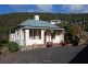 34 Summerhill Road, West Hobart TAS 7000