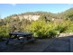 34 Summerhill Road, West Hobart TAS 7000