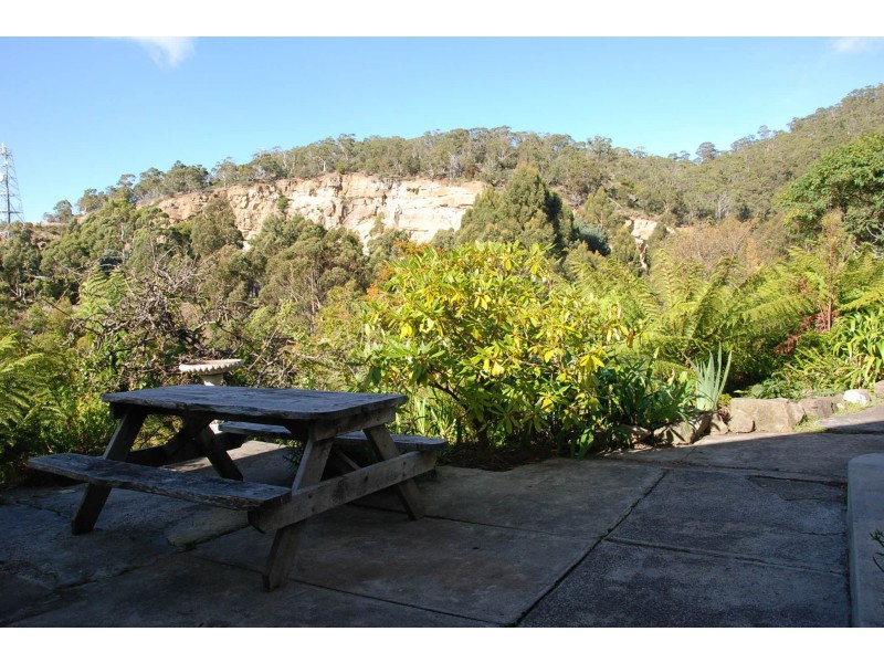 34 Summerhill Road, West Hobart TAS 7000