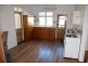 34 Summerhill Road, West Hobart TAS 7000