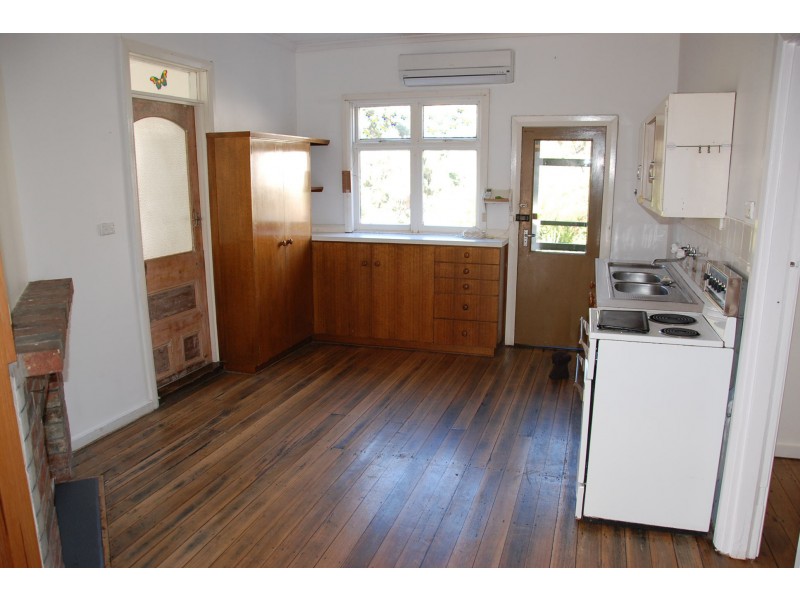 34 Summerhill Road, West Hobart TAS 7000
