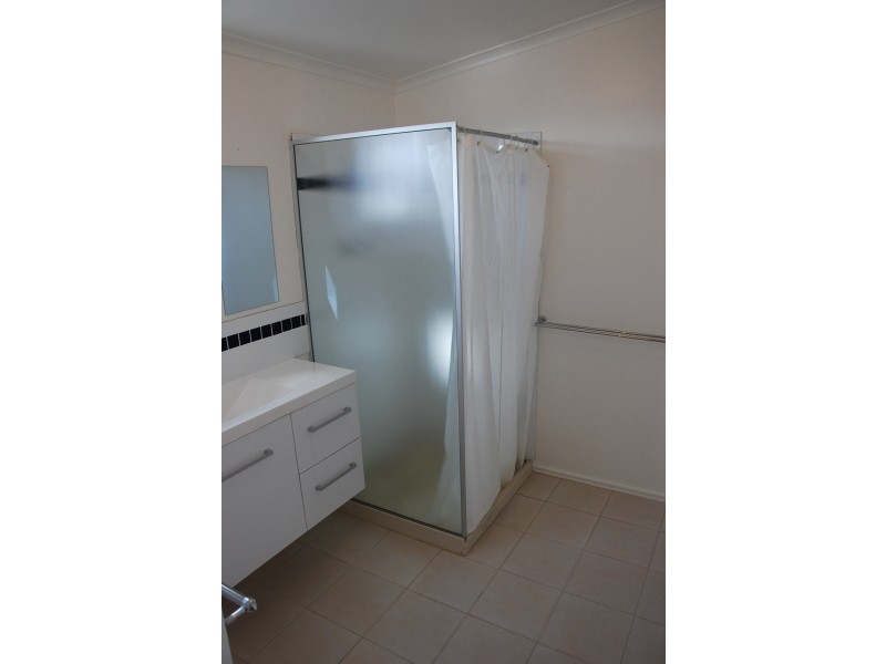 34 Summerhill Road, West Hobart TAS 7000