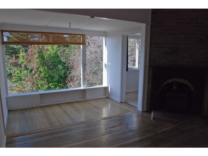 34 Summerhill Road, West Hobart TAS 7000