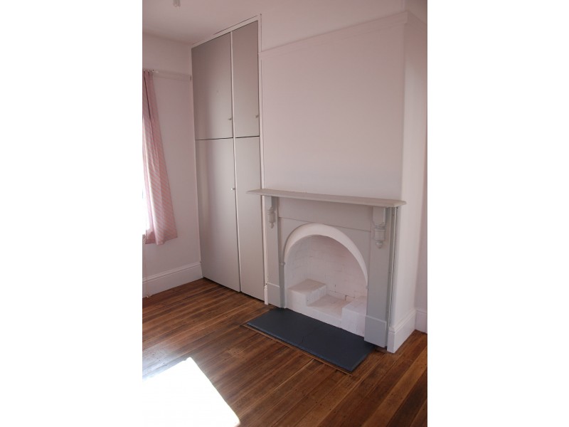 34 Summerhill Road, West Hobart TAS 7000