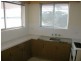 12/19 Howrah Road, Howrah TAS 7018