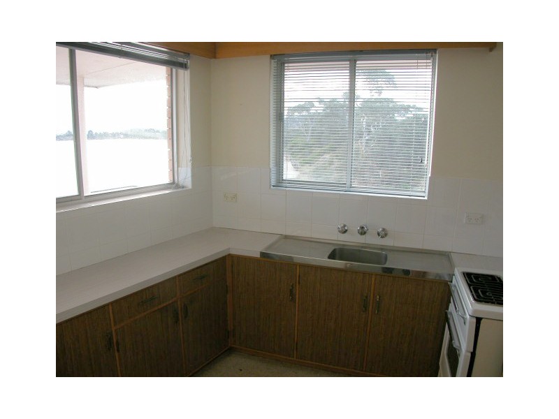 12/19 Howrah Road, Howrah TAS 7018