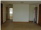 12/19 Howrah Road, Howrah TAS 7018