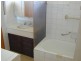12/19 Howrah Road, Howrah TAS 7018