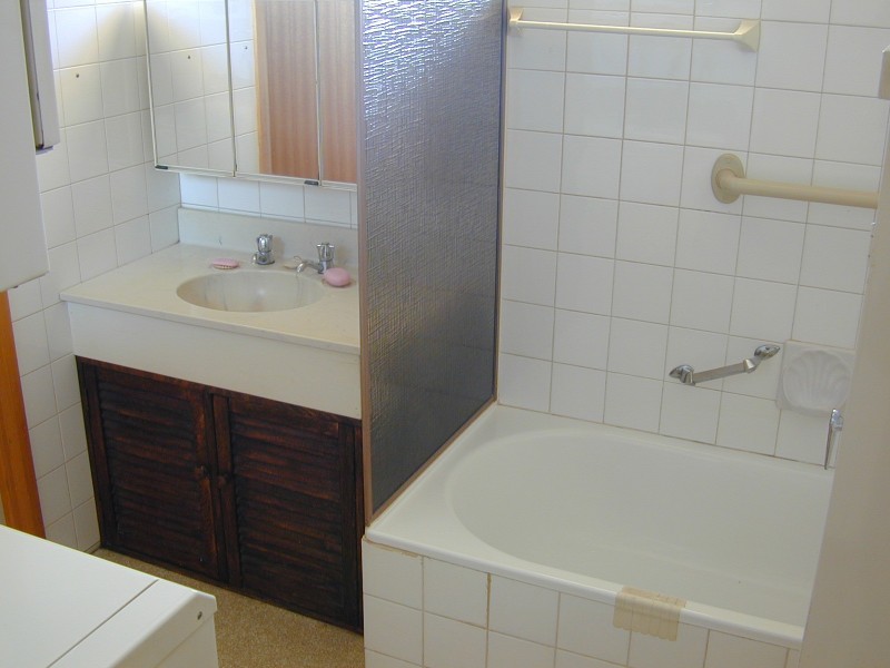 12/19 Howrah Road, Howrah TAS 7018