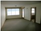 12/19 Howrah Road, Howrah TAS 7018