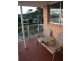12/19 Howrah Road, Howrah TAS 7018