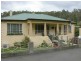 1/77 Poets Road, West Hobart TAS 7000