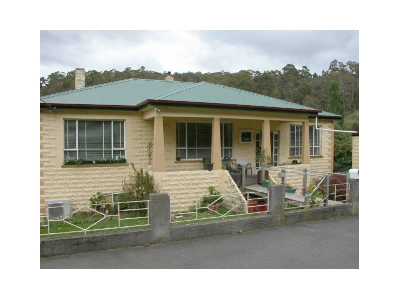 1/77 Poets Road, West Hobart TAS 7000