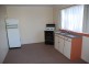 1/77 Poets Road, West Hobart TAS 7000